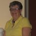 Profile Picture of Ruby Mitchell (@ruby.mitchell.982) on Facebook