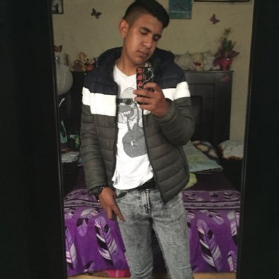 Profile Picture of Alexander Bastida (@Alexand93068860) on Twitter