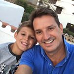 Profile Picture of Frank Emmerich (@frank_emmerich) on Instagram