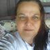 Profile Picture of Elizabeth Easter (@elizabeth.easter.737) on Facebook