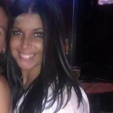 Profile Picture of Jeri Lynn Parenteau (@Jerilynn478) on Twitter