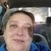 Profile Picture of Jeremy Skeen (@jeremy.skeen.71) on Facebook