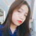 Profile Picture of Thanh Hong Phan (@thanhhong.phan.7315) on Facebook
