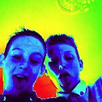Profile Picture of Harry Gibson (@harrygibson68) on Instagram