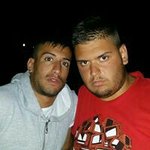 Profile Picture of Timothy Olivieri (@timothyolivieri) on Instagram