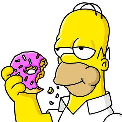 Profile Picture of Jason Boras (@Jaysox345) on Twitter