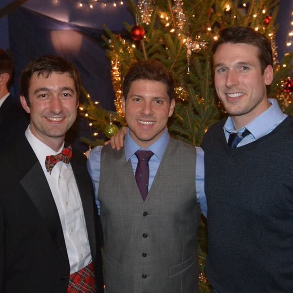 Profile Picture of Jake Reznick (@jrez24) on Poshmark