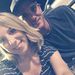 Profile Picture of erika denny (@loveerikadawn) on Pinterest