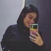 Profile Picture of Priscilla Perez (@@scillaa_xo_) on Tiktok