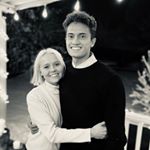Profile Picture of Jesse David (@jesse_pablo) on Instagram
