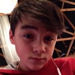 Profile Picture of Logan Newton (@logannewton5569) on Instagram