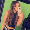 Profile Picture of Britneyyyyyy (@@britneyschexnayder) on Tiktok