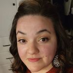 Profile Picture of Cristal Manning (@cristalpalmermanning) on Instagram