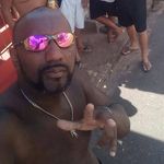 Profile Picture of Helker Carneiro (@helkercarneiro) on Instagram