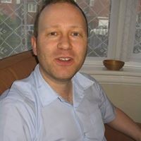 Profile Picture of James Etheridge (@james-etheridge-22) on Quora