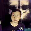 Profile Picture of Erik Hepner (@@erikhepner) on Tiktok