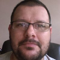 Profile Picture of Matthew Broman (@matthew-broman) on Quora