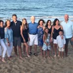 Profile Picture of Scott Rodocker (@scott.rodocker) on Facebook