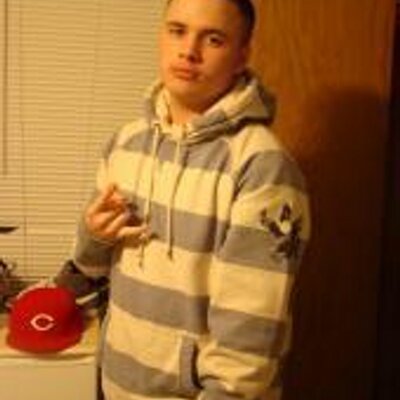 Profile Picture of Travis McClellan (@ItravisssI) on Twitter