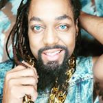 Profile Picture of Alex (@johnalexanderg) on Instagram
