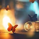 Profile Picture of SARITHA REDDY (@saritha_reddy_999) on Instagram