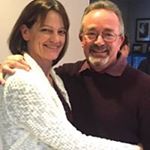 Profile Picture of Jim Bowerman (@bowerman1960) on Instagram