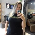 Profile Picture of Ana Paula Cerutti (@anapaula.cerutti.58) on Instagram