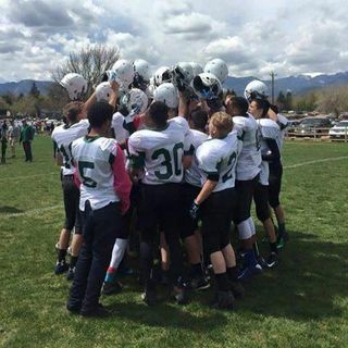 Profile Picture of Chase Killingsworth (@chase.killingsworth.31) on Facebook