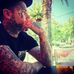 Profile Picture of Chad Davison (@chad.davison.90663) on Facebook