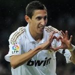 Profile Picture of Noel Orrego (@noelorrego) on Instagram