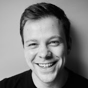 Profile Picture of Antoine Sottiaux (@ptitkonrad) on Youtube