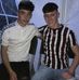 Profile Picture of David Finneran (@david.finneran.92) on Facebook