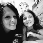 Profile Picture of Brandy Smith (@brandyruppert) on Instagram