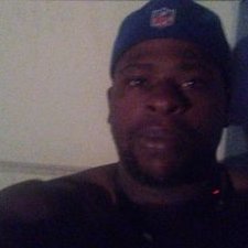 Profile Picture of Devlin Eron Davis (@DevlinEron) on Twitter