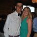 Profile Picture of Alexandria Bearden (@arbeardenxoxo) on Pinterest