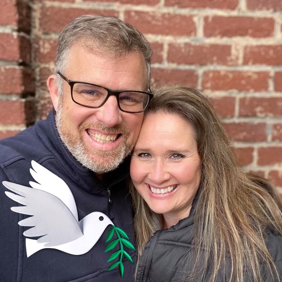 Lovena Flaherty - Poshmark Profile Picture of Lovena Flaherty (@lovenaflaherty) on Poshmark