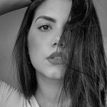 Profile Picture of Gabriela Lazo Barreras (@gabriela_lb98) on Instagram