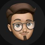Profile Picture of Davide (@davide.mauriello96) on Instagram