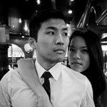Profile Picture of Jason Xue (@stylesjx) on Instagram
