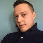 Profile Picture of Andrew Oldfield (@andrewoldfield) on Instagram