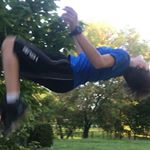 Profile Picture of James Raynor (@jamesraynor123) on Instagram