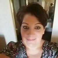 Profile Picture of Bree Gonzales (@bree-gonzales-3) on Quora