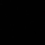 Profile Picture of Anthony Nathaniel Ayala (@anthonyy84s) on Instagram