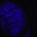 Profile Picture of Toua Yang (@toua.yang.986) on Facebook
