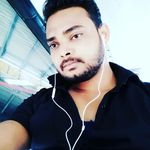 Profile Picture of Rakesh Chadha (@rakesh.chadha.7503) on Instagram