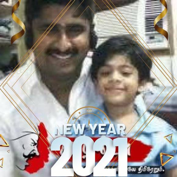 Profile Picture of Sujith Anand (@sujith_expo) on Poshmark