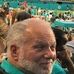 Profile Picture of Steve Aaronson (@steve.aaronson.77) on Facebook