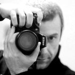 Profile Picture of Daniele Felici (@grandejon) on Instagram
