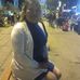 Profile Picture of Griselda Quintero (@griselda.quintero.9081) on Facebook
