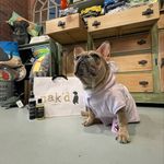 Profile Picture of John Graves Kayak Fishing (@john_graves_kayak_fishing) on Instagram